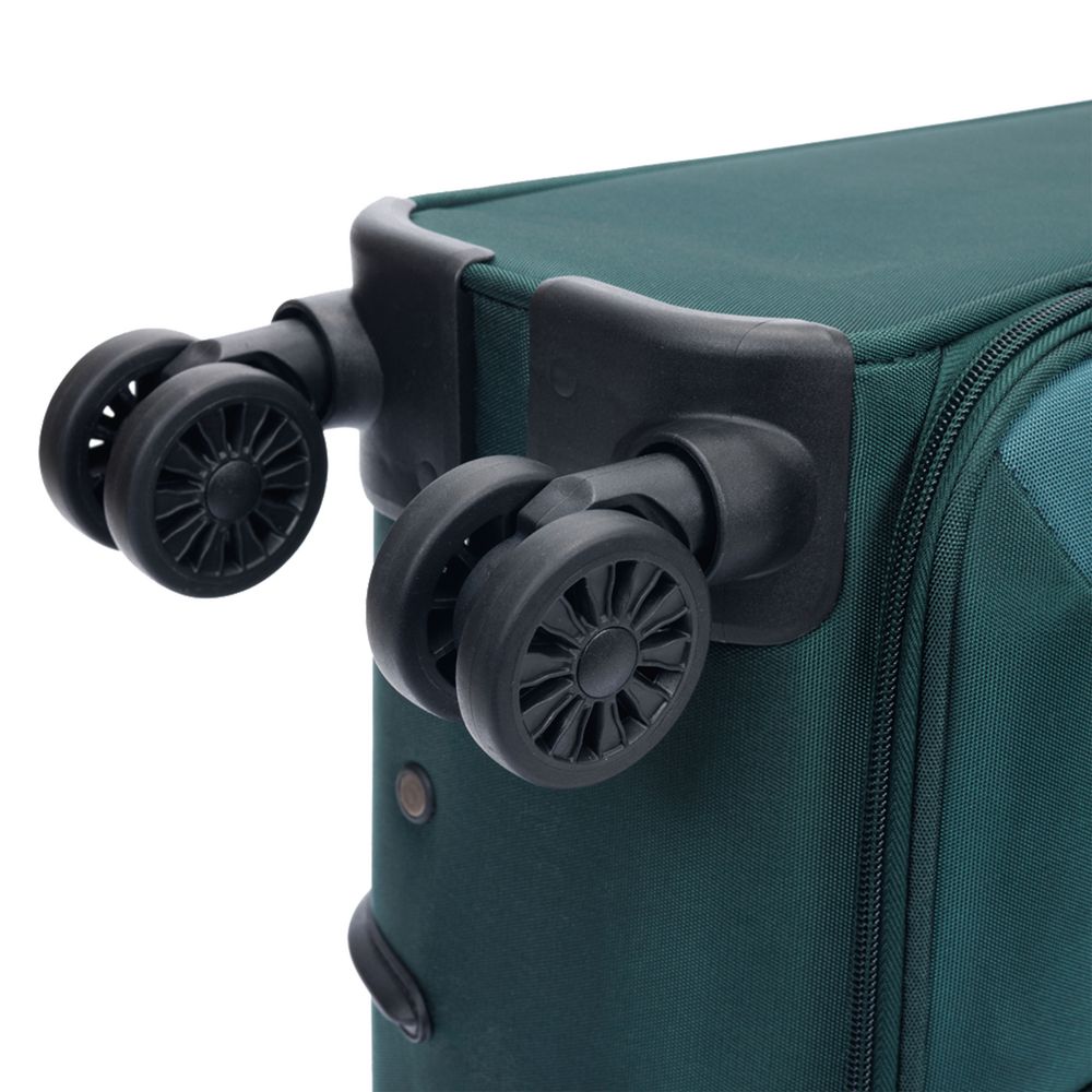 Чемодан Seyd S