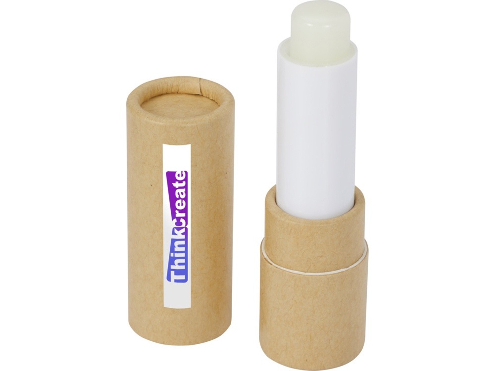 Гигиеническая помада Adony