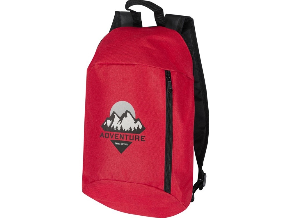 Спортивная сумка Recreation