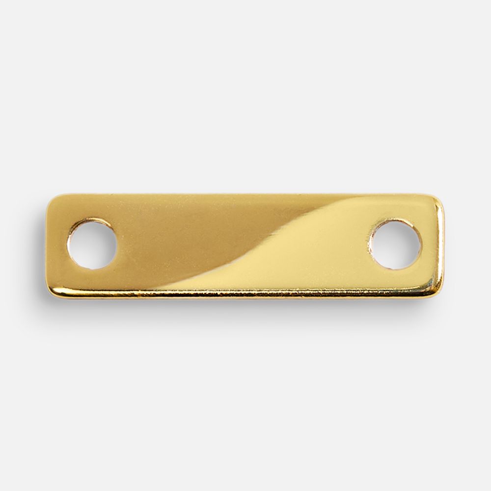 Шильдик металлический Alfa Liten