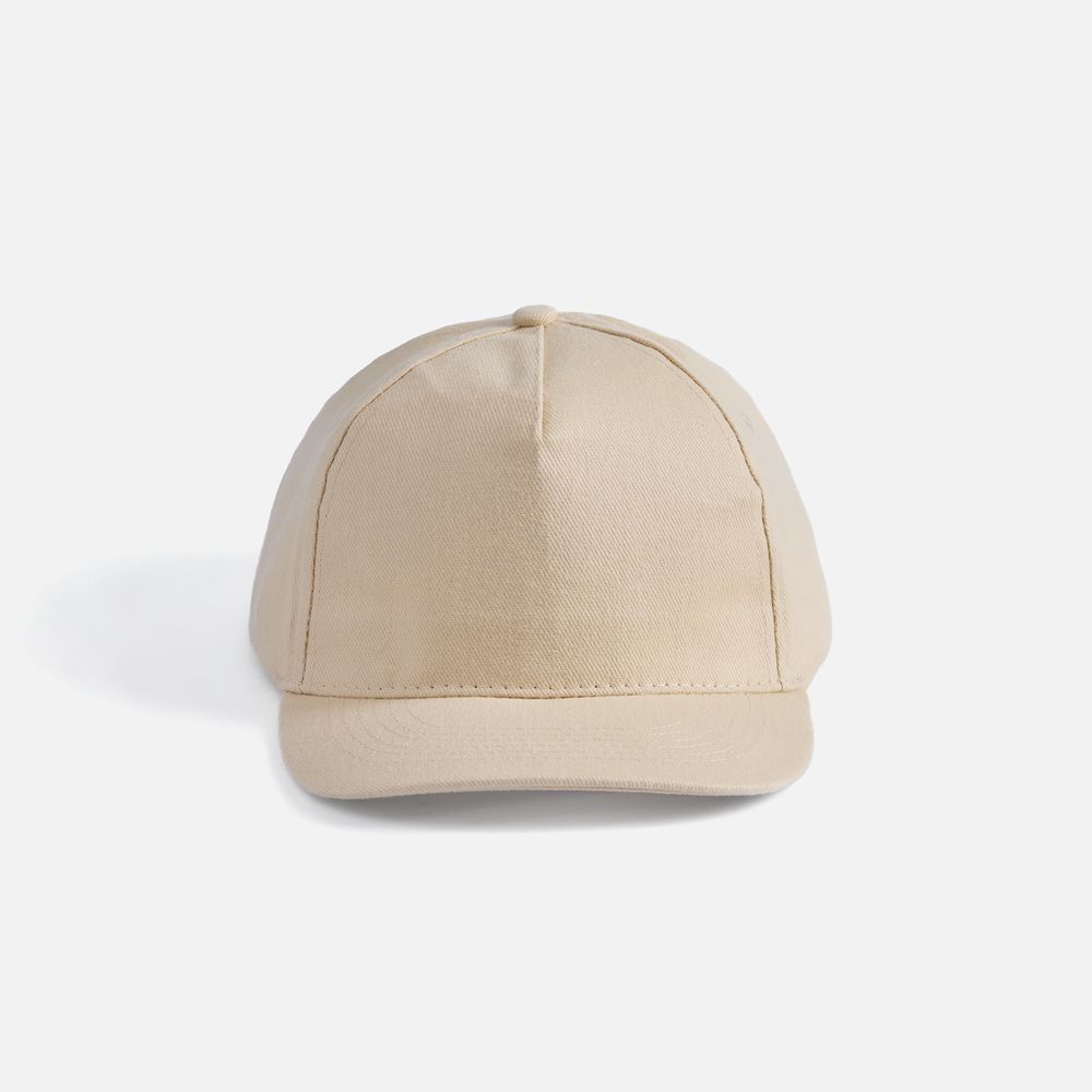 Бейсболка Long Beach