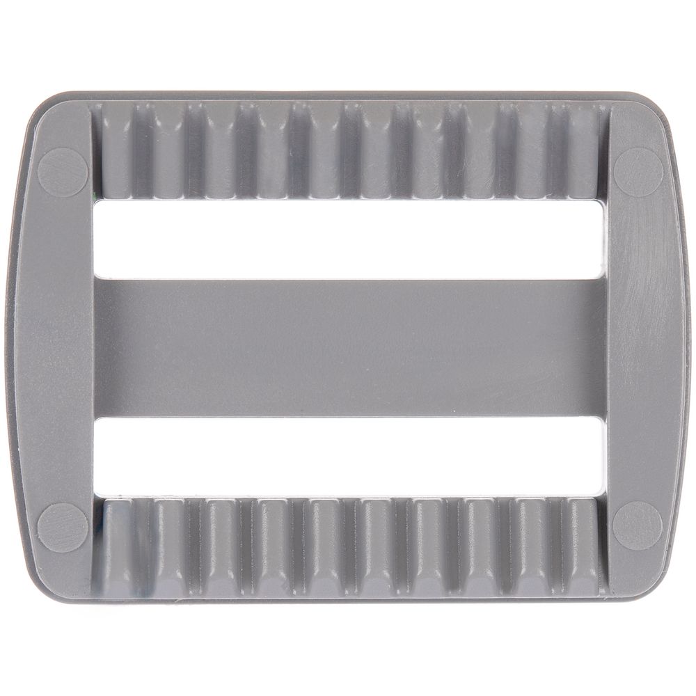 Пряжка — регулятор ремня Fermo