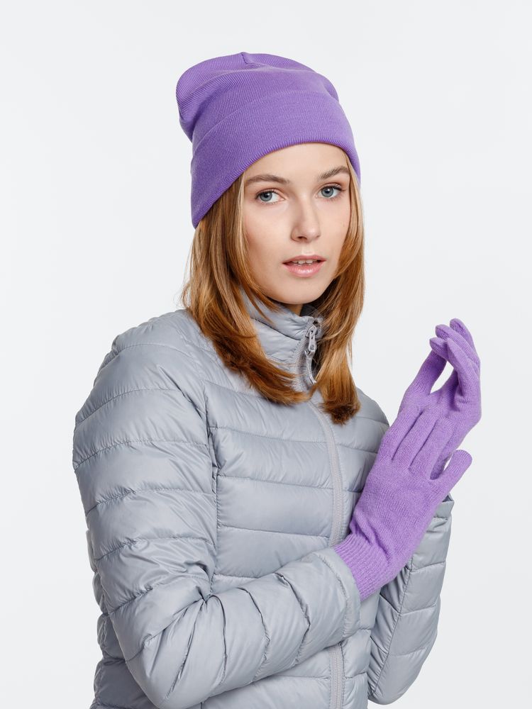 Перчатки Urban Flow