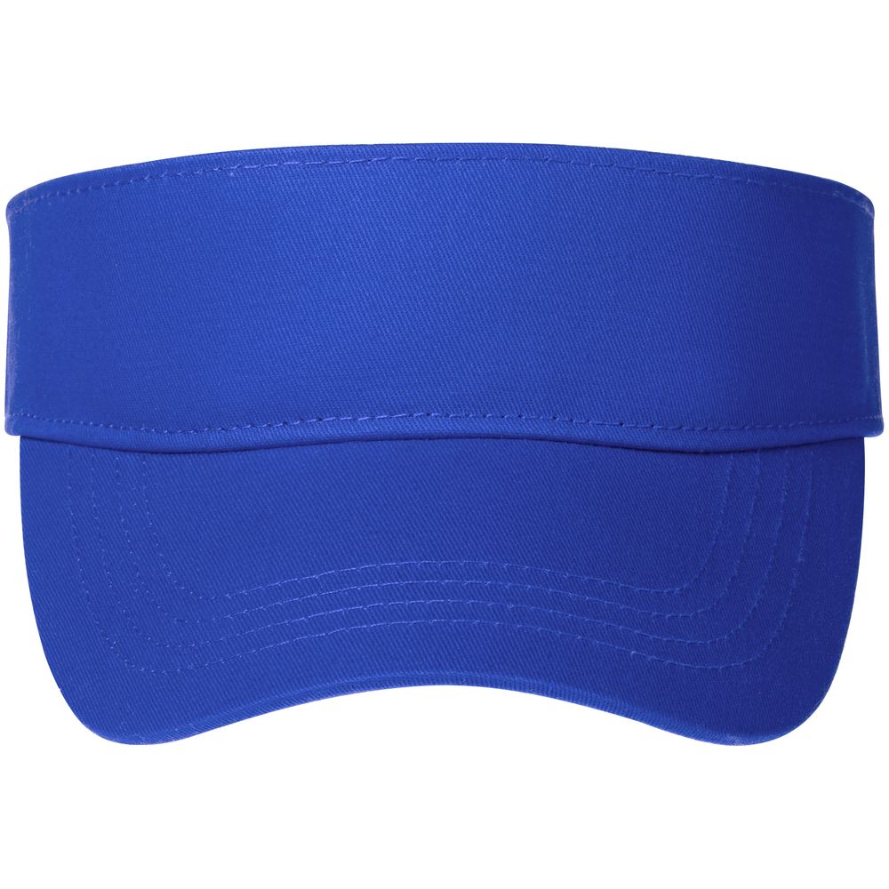 Козырек Viseros