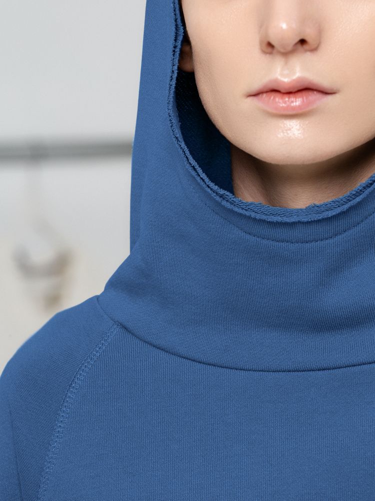 Худи унисекс Vozduh 1.0