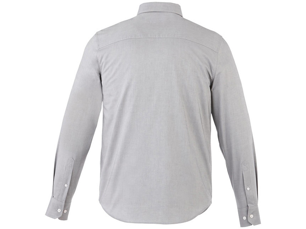 Рубашка Vaillant мужская