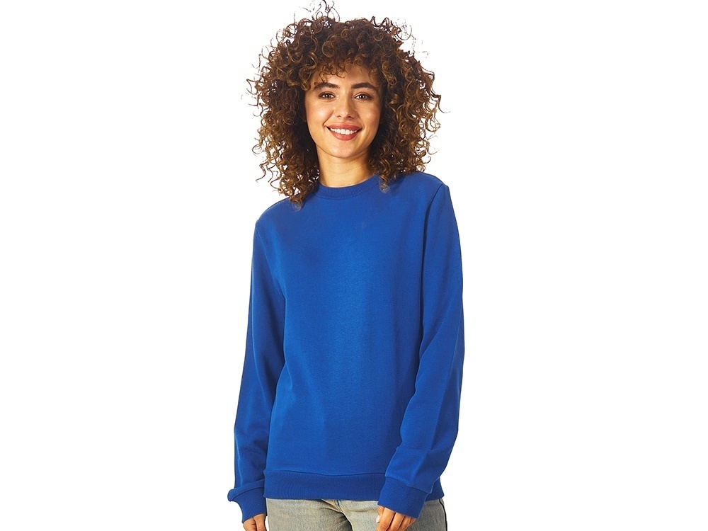 Свитшот Monaco, унисекс