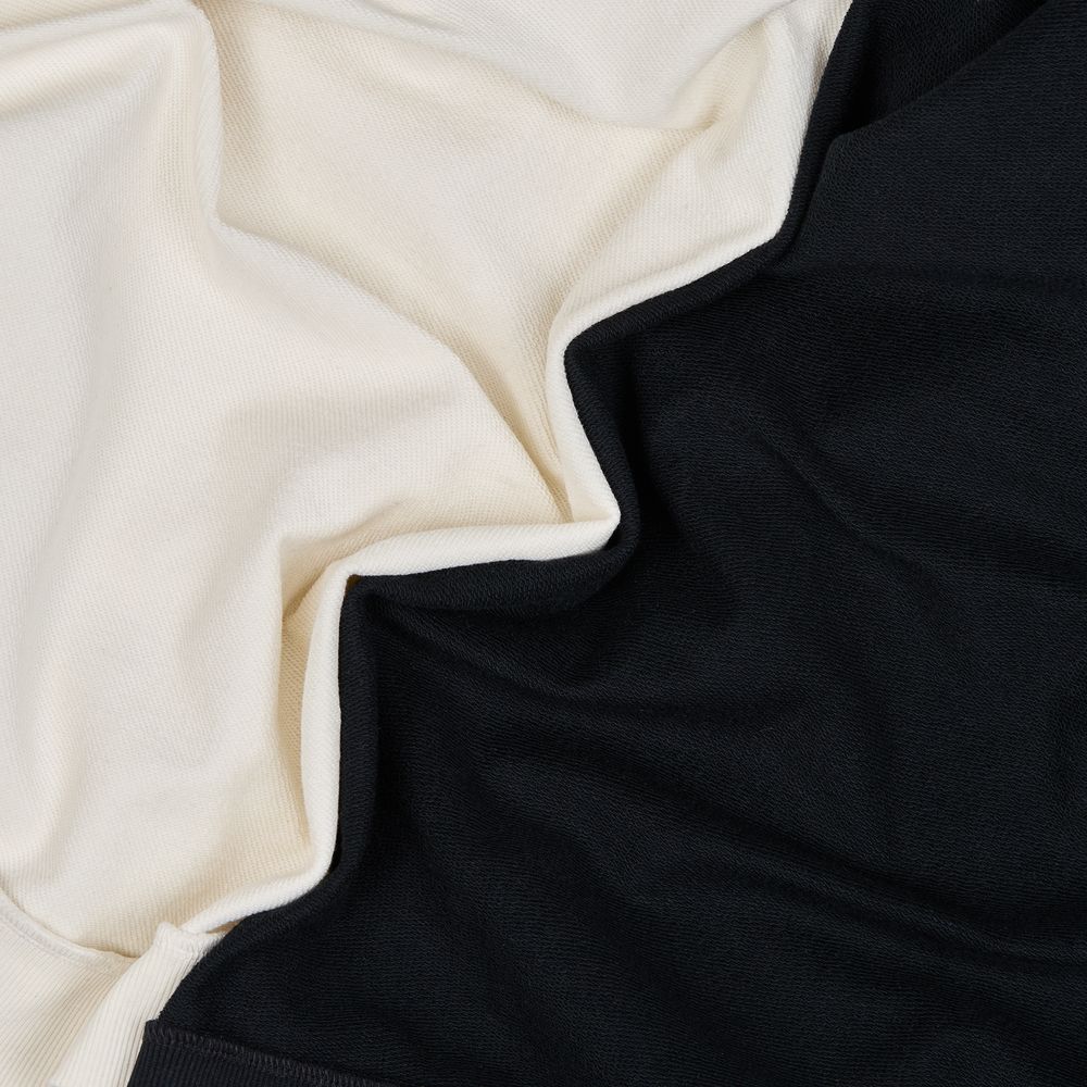 Свитшот унисекс Sinkopa