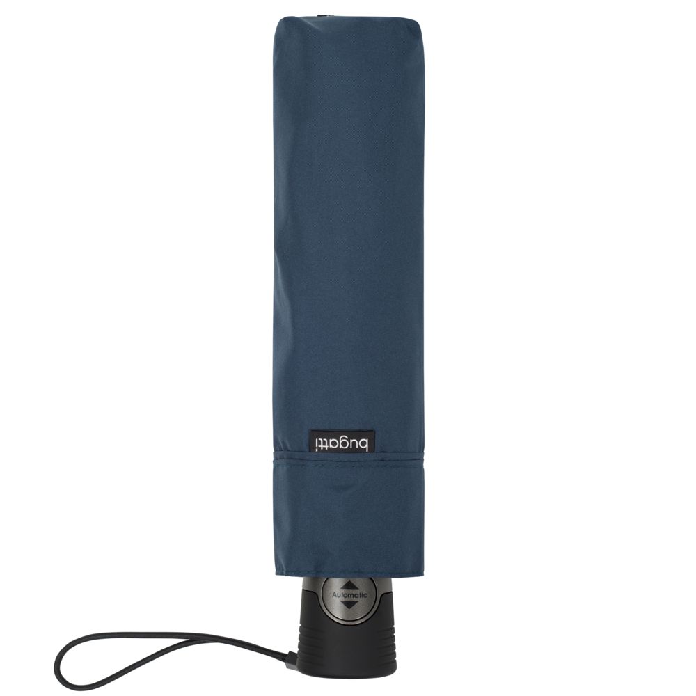 Складной зонт Take It Duo