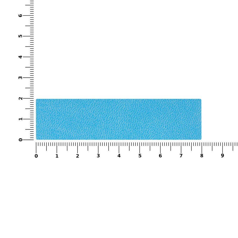 Лейбл Listra Latte, S