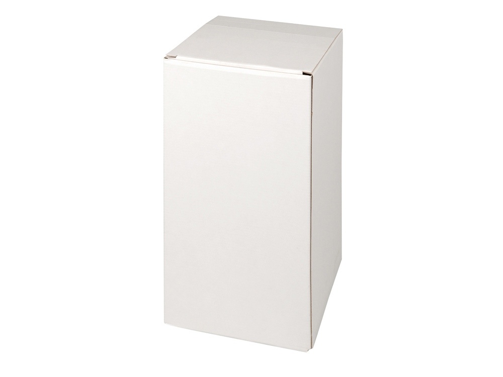 Шкаф Созвездие Дева