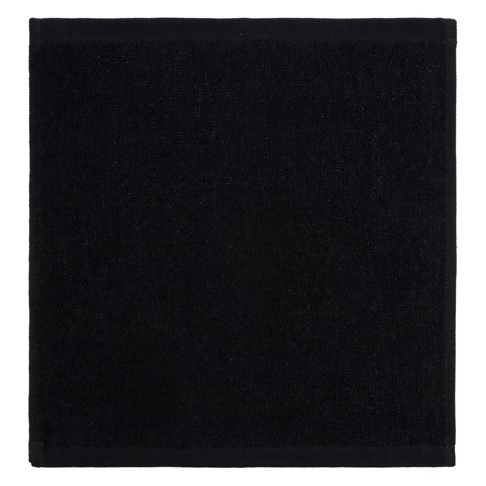 Полотенце махровое «Юнона», малое