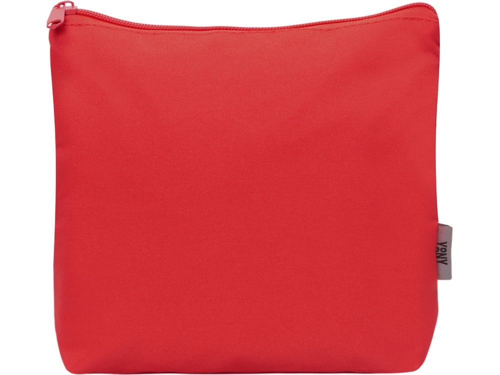 Косметичка Amalia