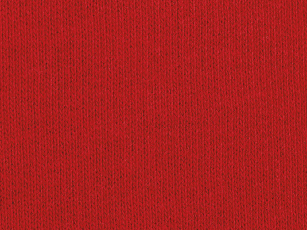 Свитшот Monaco, унисекс