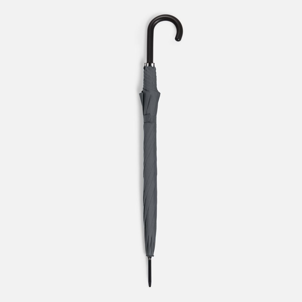 Зонт-трость Rainolla