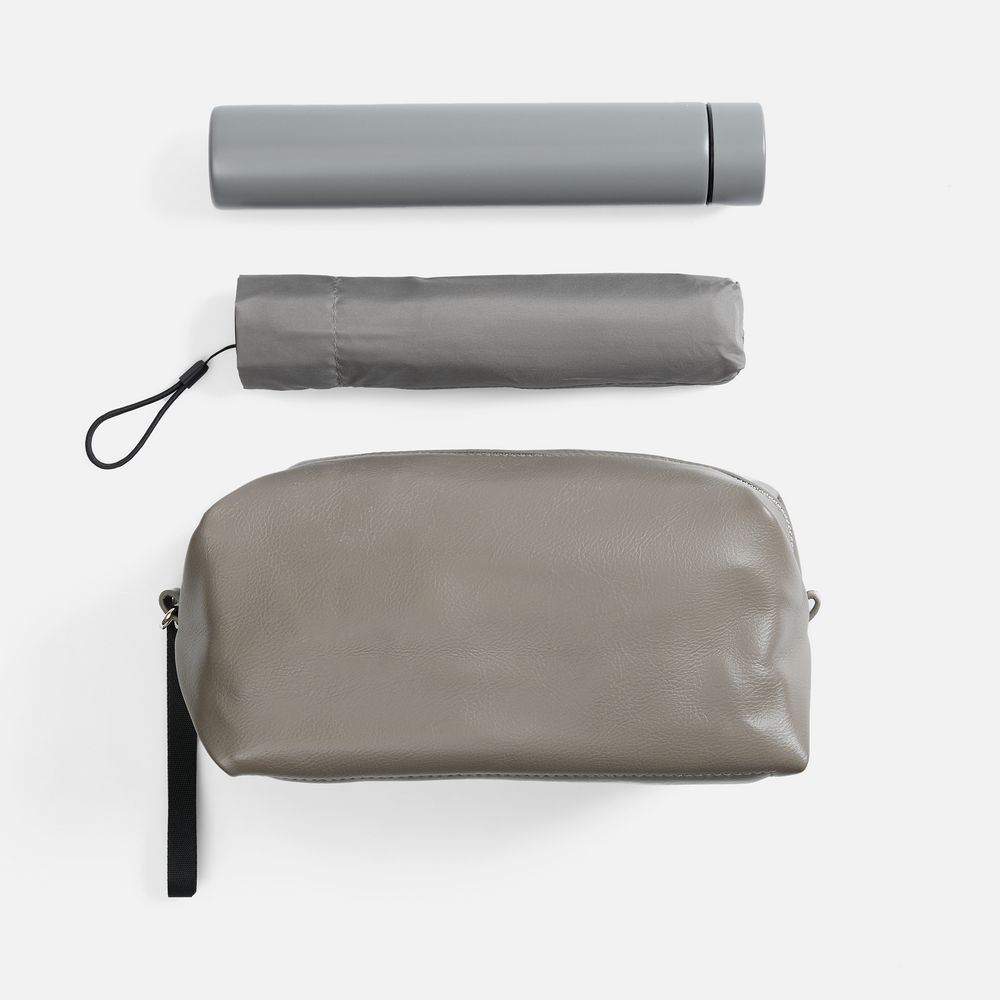 Набор Cloudfinity