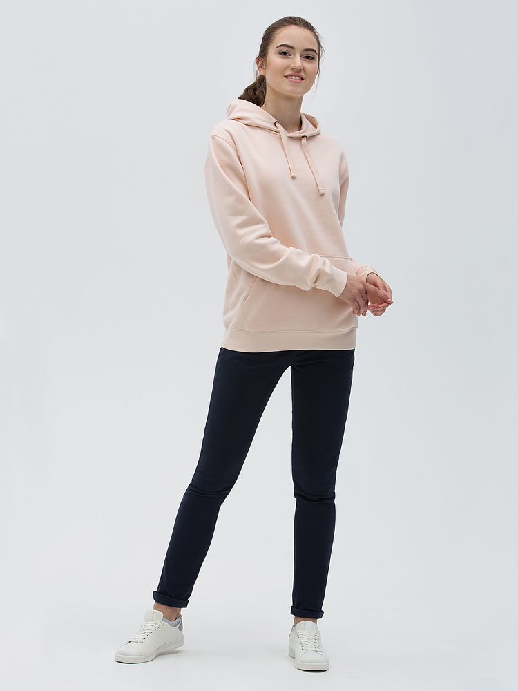 Брюки Jared Women