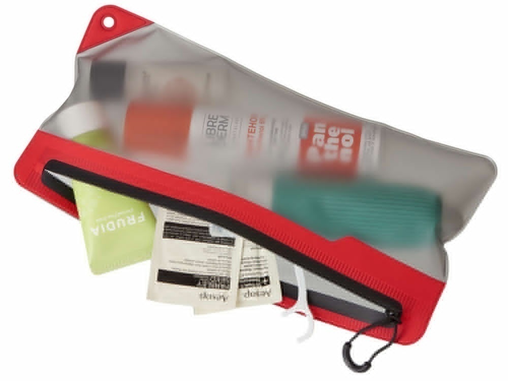 Органайзер для путешествий In safe