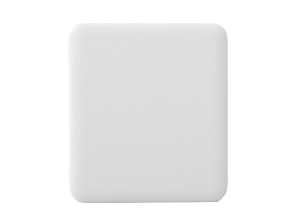 Внешний аккумулятор Brick 5 с быстрой зарядкой PD, 5000 мАч