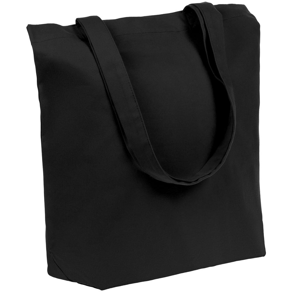 Сумка для шопинга Ultra Shopaholic