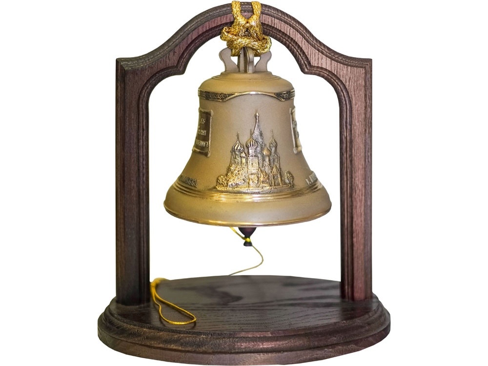 Колокол Всея Руси