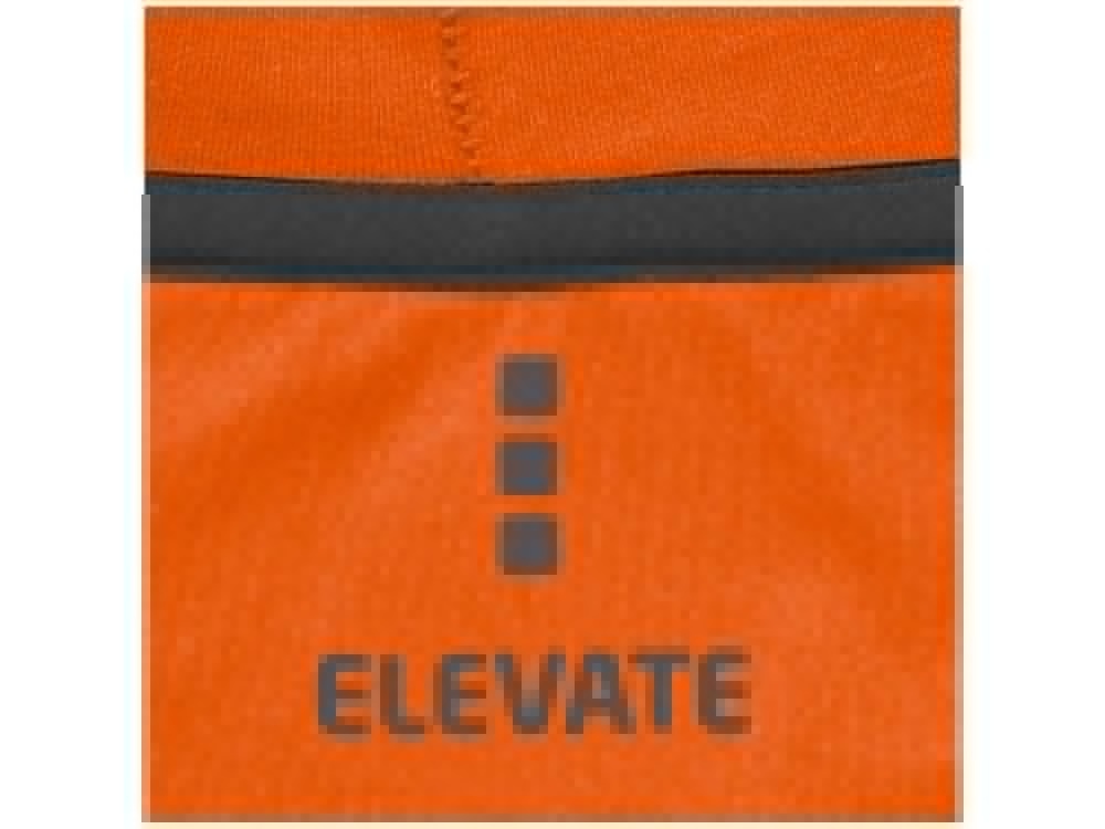 Толстовка Arora мужская с капюшоном