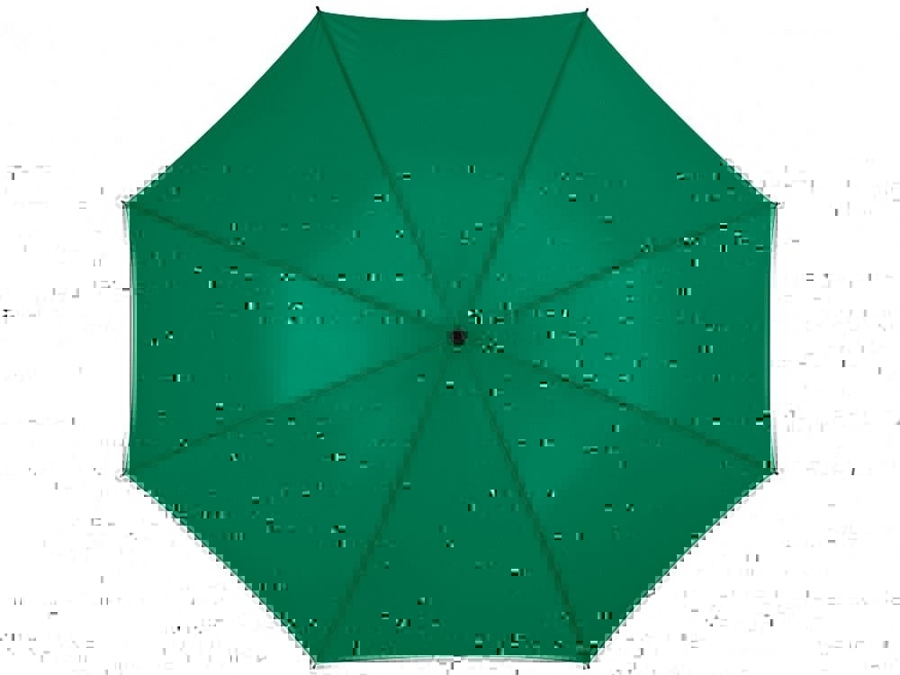 Зонт-трость Barry