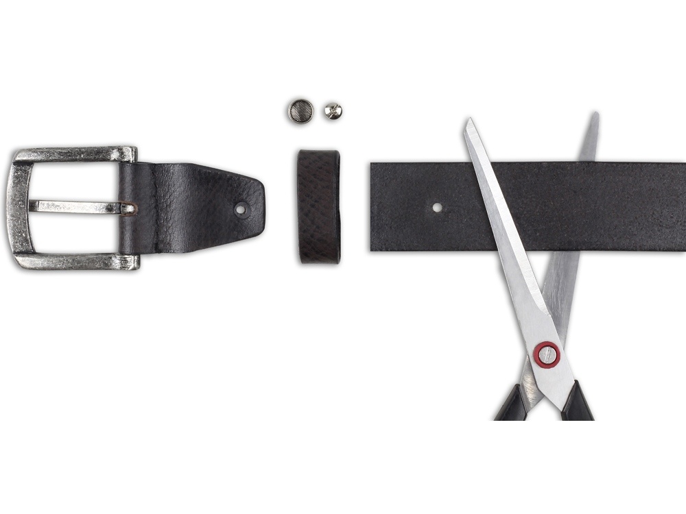 Односторонний ремень Creek