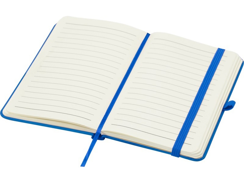 Блокнот А6 Spectrum Plus