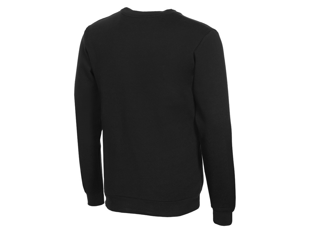 Толстовка Rome мужская