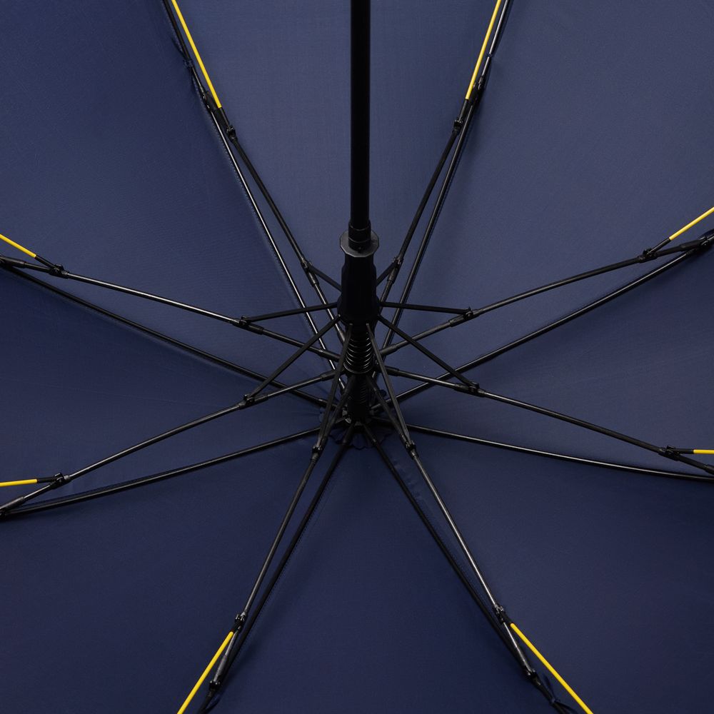 Зонт-трость Rainzee