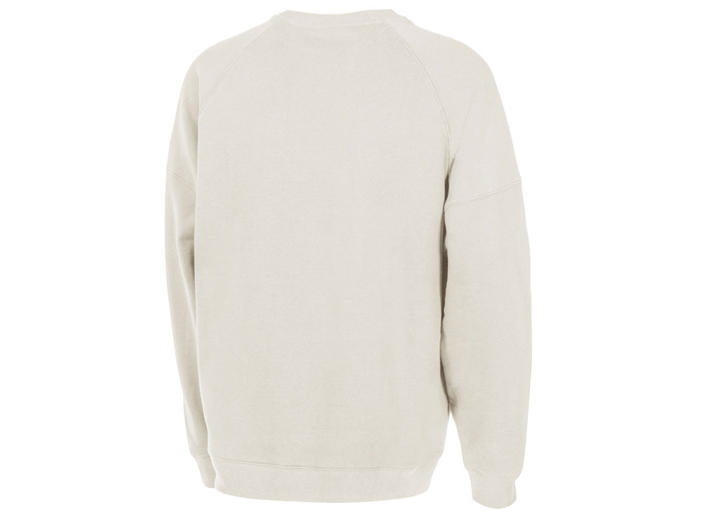 Свитшот оверсайз Paris, унисекс