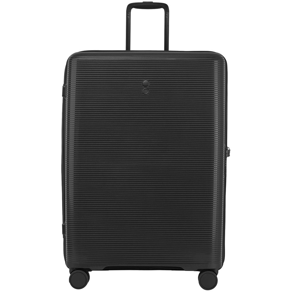 Чемодан Forza L