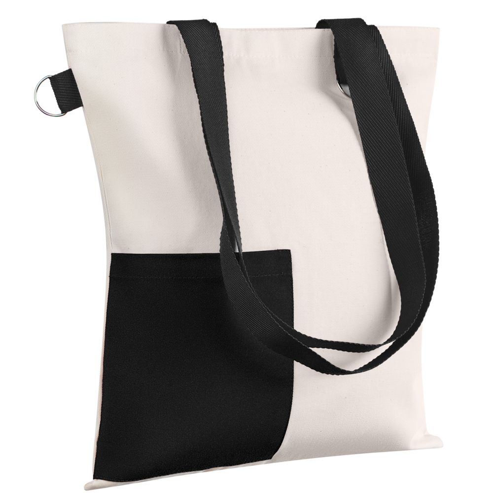 Набор Classic Walk