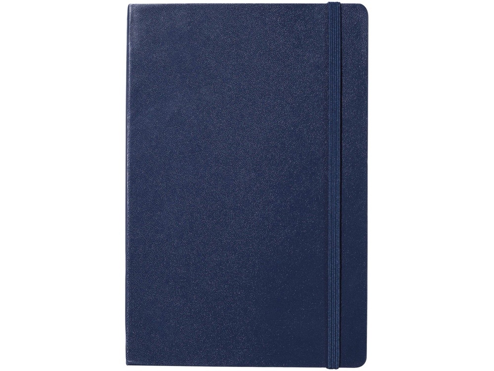 Блокнот А6 Juan