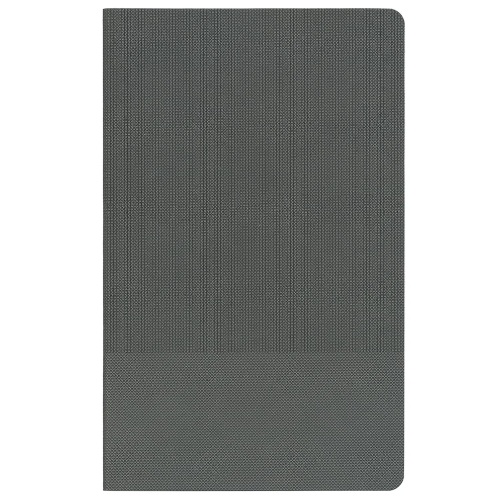 Набор Knit Warm