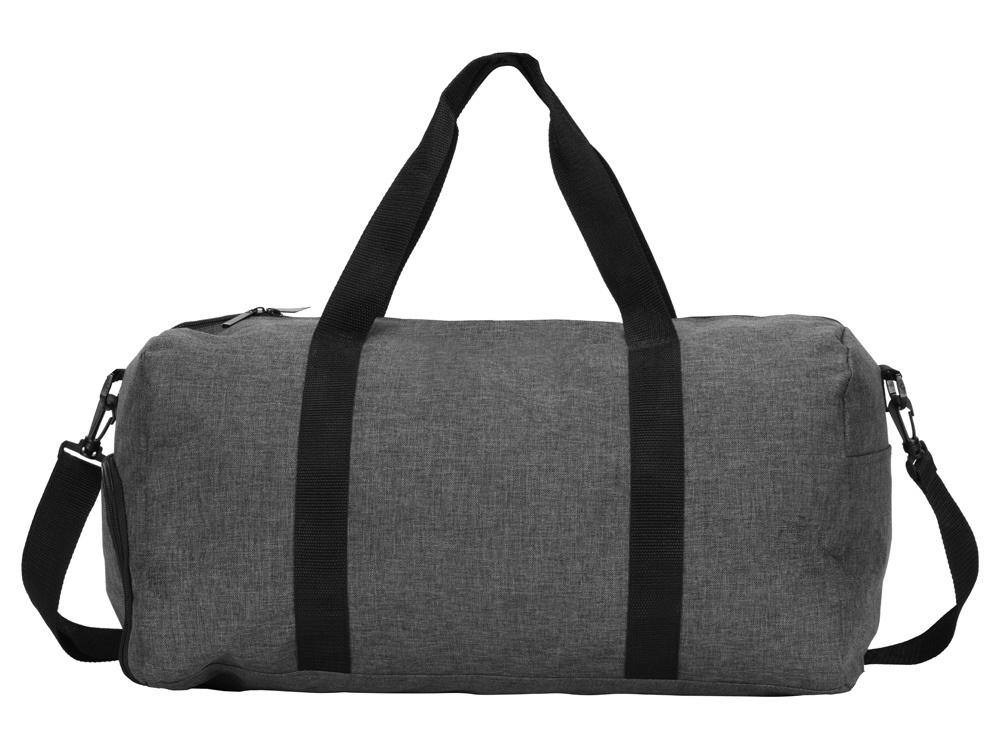 Cумка Planar универсальная