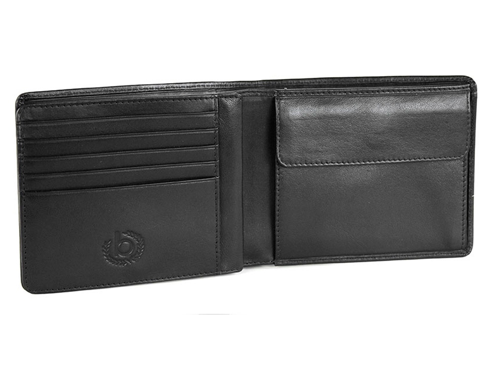 Кошелек Primo