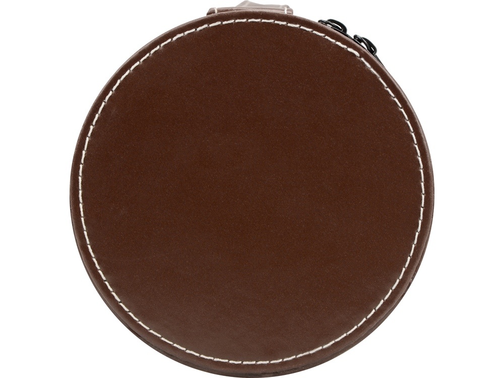 Тубус для вина Божоле