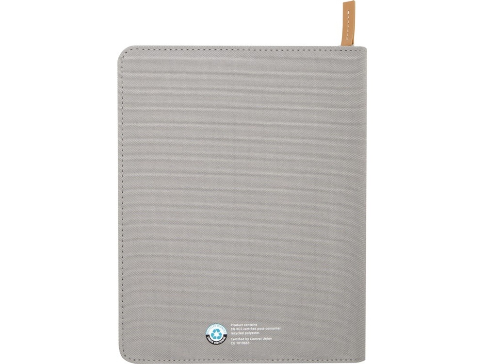 Папка A5 Nomumi