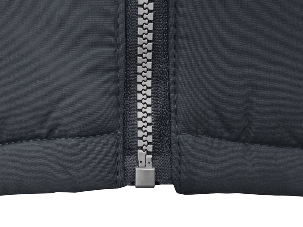 Жилет Ontario женский