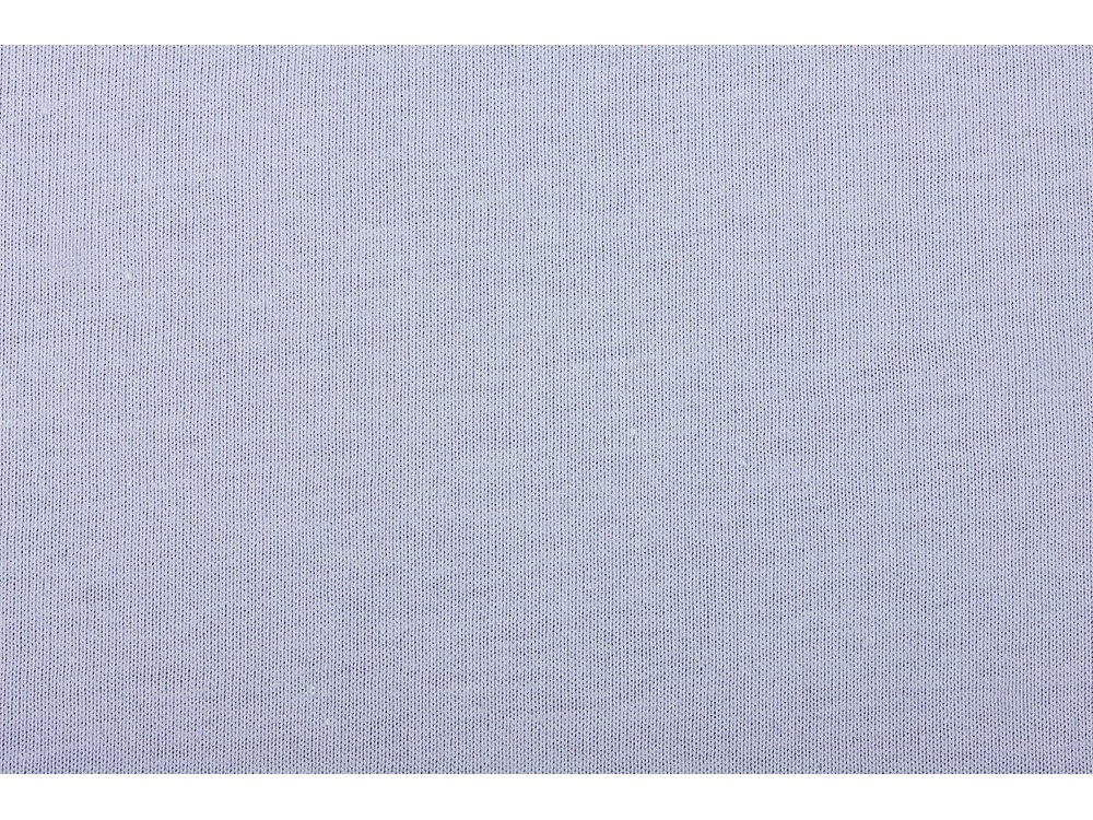 Футболка оверсайз Berlin унисекс