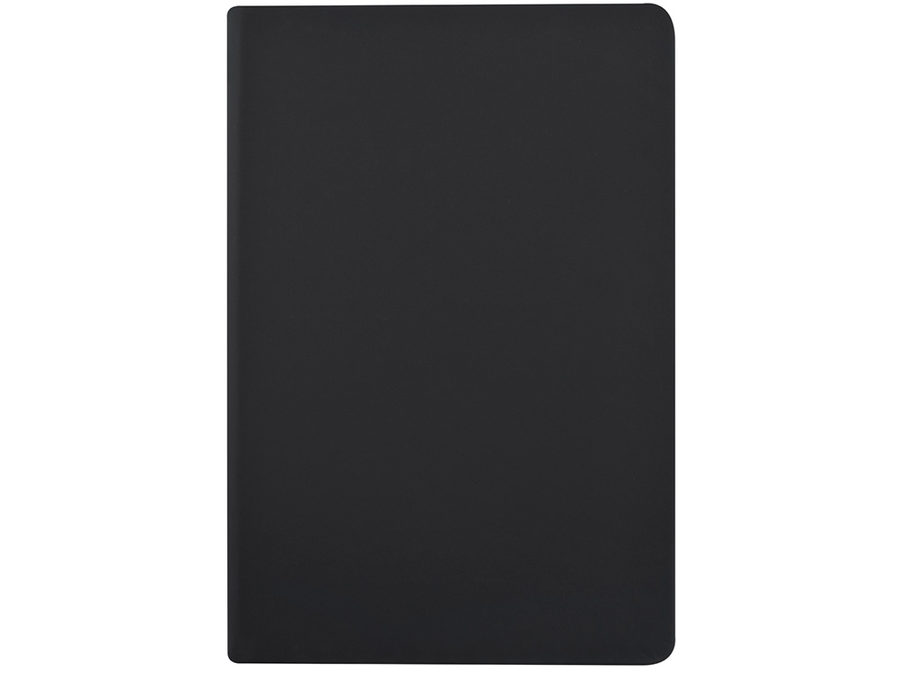 Ежедневник А5 датированный Megapolis Color на 2026 год