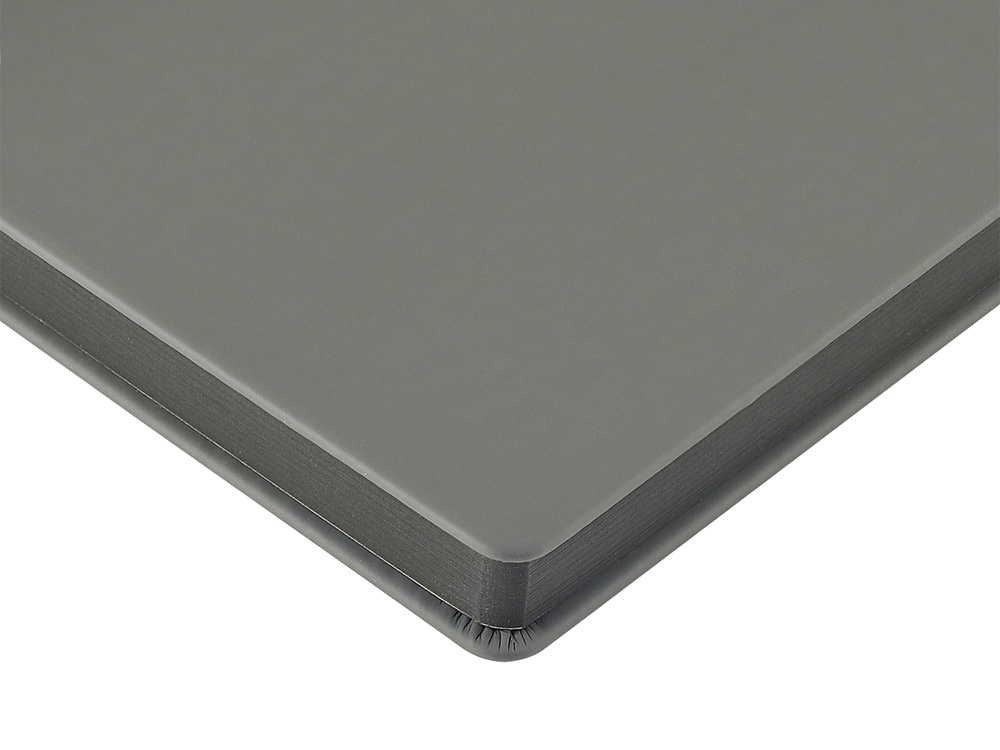 Ежедневник А5 датированный Megapolis Color на 2026 год