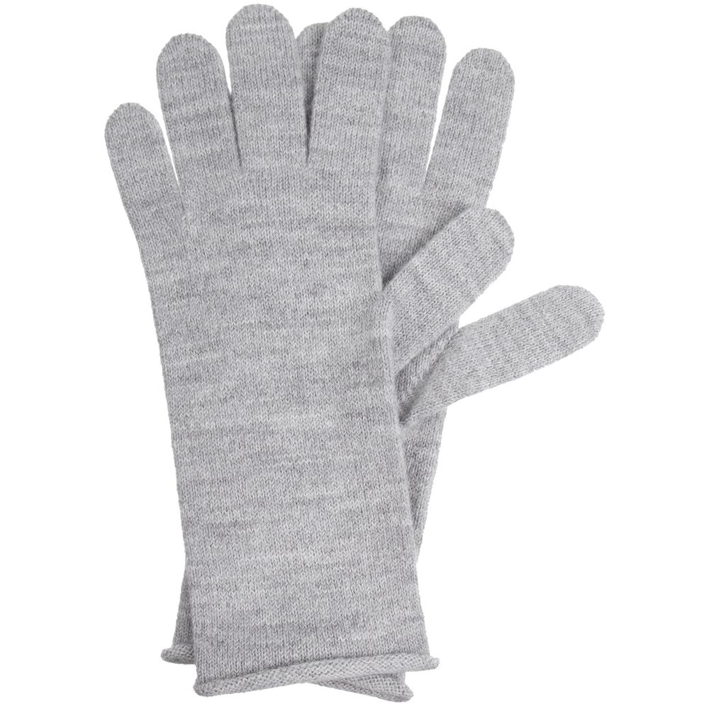 Перчатки Alpine, удлиненные