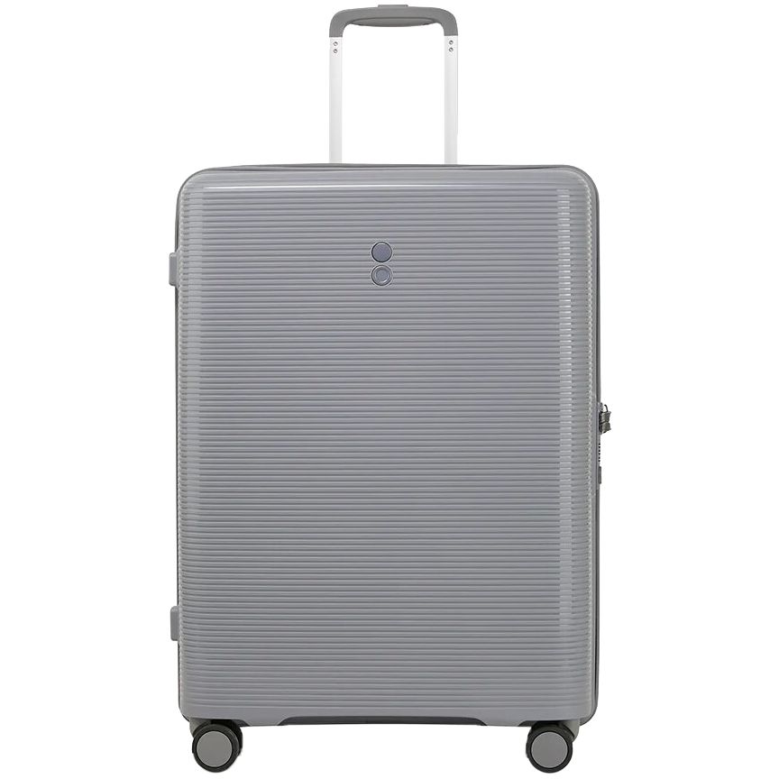 Чемодан Forza M