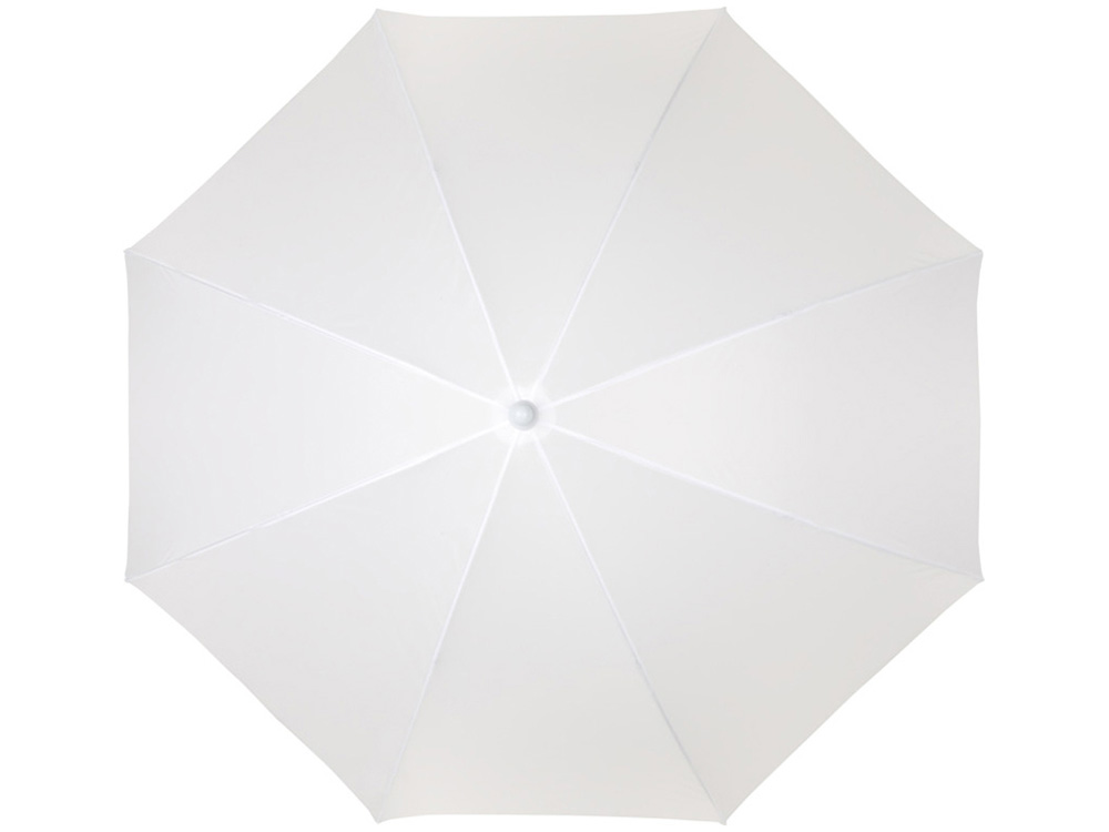 Пляжный зонт Zenith