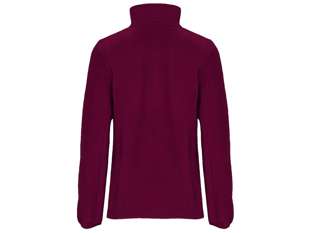 Куртка флисовая Artic женская