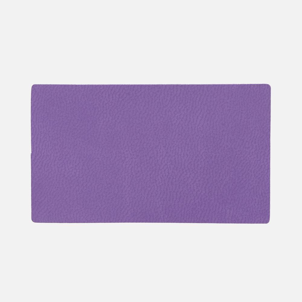 Лейбл Listra Latte, M