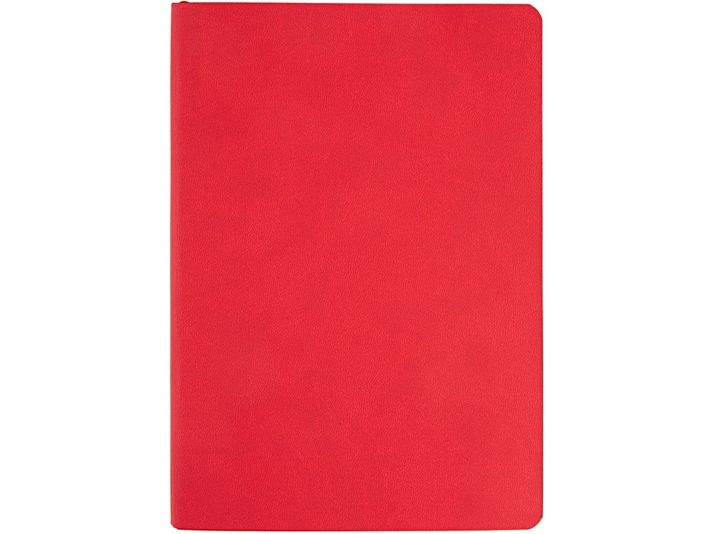 Ежедневник недатированный А5 Megapolis Color Flex